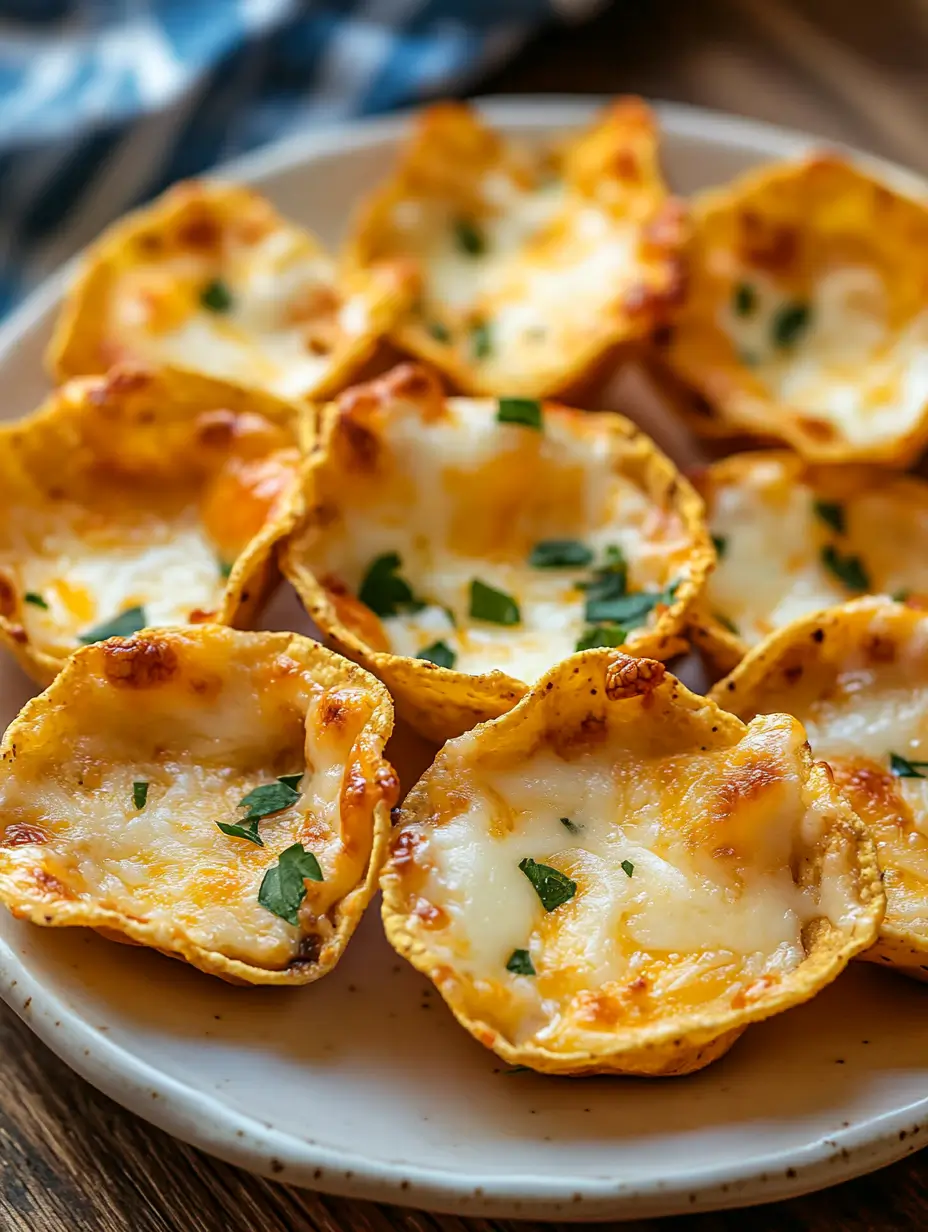 Cheesy Ranch Turkey Bites
