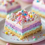 Pineapple Sunshine Cake Recipe