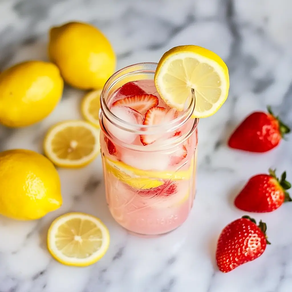 homemade lemonade condensed milk